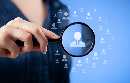 北京多措并举推进扬尘治理 提高城市清洁度