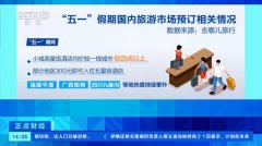 小城游火了！这些“小而美”的城市性价比高、体验感强